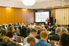 ICCC_2022-0736