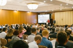 ICCC_2022-0738