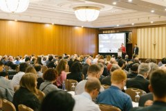 ICCC_2022-0741