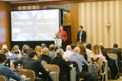 ICCC_2022-0743