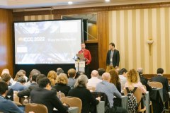 ICCC_2022-0744