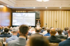 ICCC_2022-0750