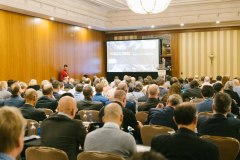 ICCC_2022-0756