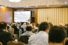 ICCC_2022-0764