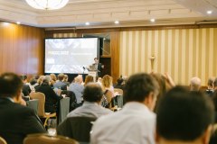 ICCC_2022-0766
