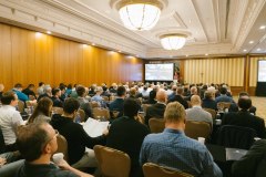 ICCC_2022-0778