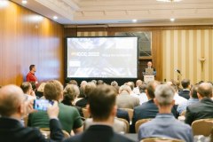 ICCC_2022-0784