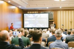 ICCC_2022-0785