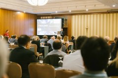 ICCC_2022-0796