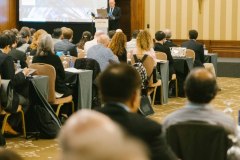 ICCC_2022-0799
