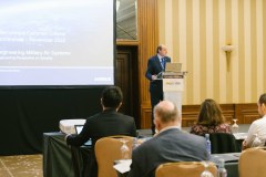 ICCC_2022-0809