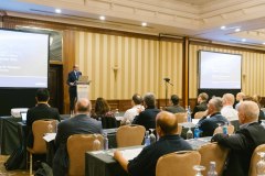ICCC_2022-0813