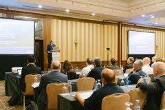 ICCC_2022-0815