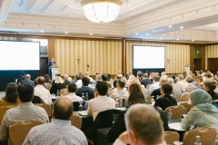 ICCC_2022-0820