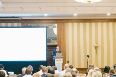 ICCC_2022-0829