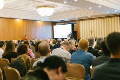 ICCC_2022-0834