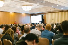 ICCC_2022-0836