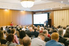 ICCC_2022-0839