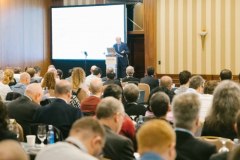ICCC_2022-0843