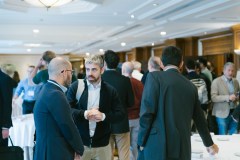 ICCC_2022-0878