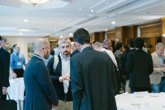 ICCC_2022-0882
