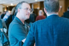 ICCC_2022-0886