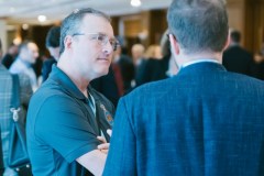 ICCC_2022-0889