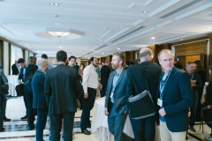 ICCC_2022-0891