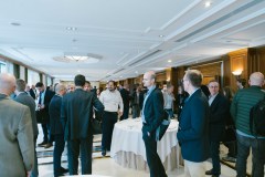 ICCC_2022-0892