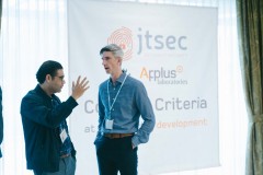 ICCC_2022-0899