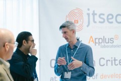 ICCC_2022-0906