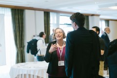 ICCC_2022-0908