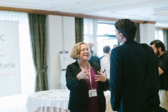 ICCC_2022-0911