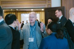 ICCC_2022-0919