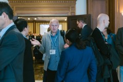 ICCC_2022-0925