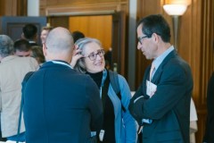 ICCC_2022-0932