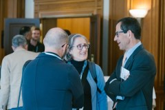 ICCC_2022-0936