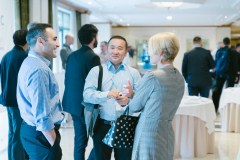 ICCC_2022-0937