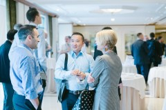ICCC_2022-0939