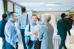 ICCC_2022-0941