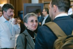 ICCC_2022-0945