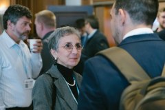 ICCC_2022-0947