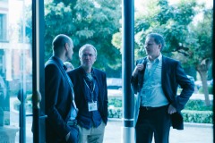 ICCC_2022-0956