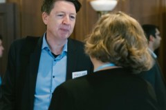 ICCC_2022-0971