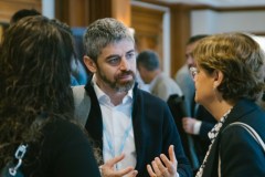ICCC_2022-0978