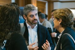 ICCC_2022-0980