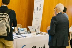 ICCC_2022-0988
