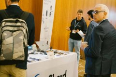 ICCC_2022-0993
