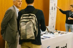 ICCC_2022-0996