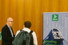 ICCC_2022-1007